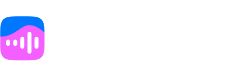 VK Музыка